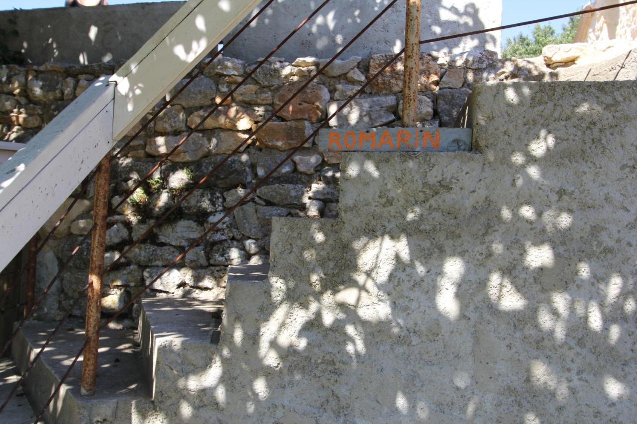 Gîtes Gard Nature Et Piscine Russan Exterior foto